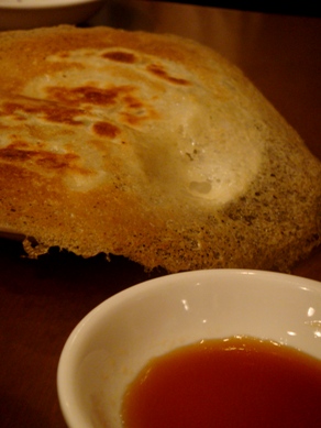 shuuki20080902-004.JPG