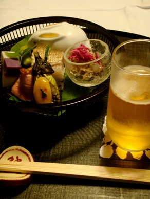 tankuma20080915-004.JPG