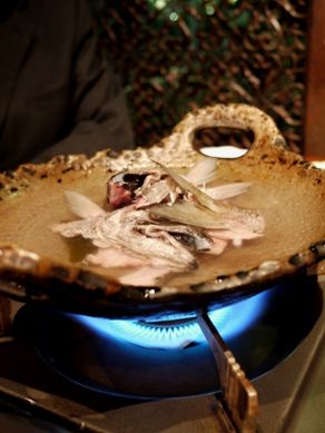 yamadaya20101028-011.JPG