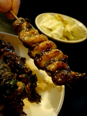 kawajirou20080919-003.JPG