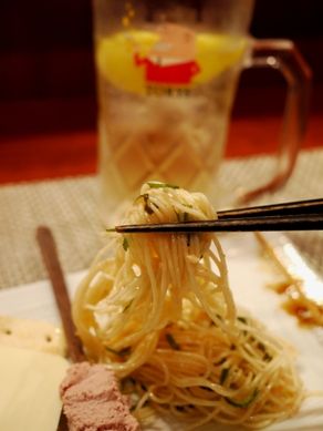 maruhira20101020-004.JPG