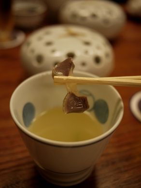 tamahide20110927-003.JPG