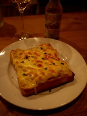 machilda20110318-003.JPG