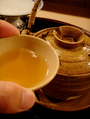 nakagawa20080927-004.JPG