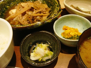 voice20061004.JPG
