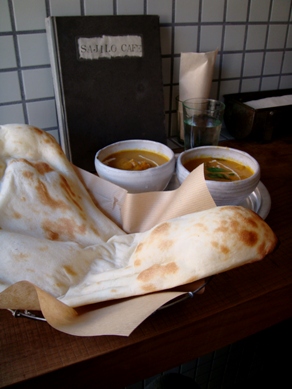 sajilo20090326-002.JPG