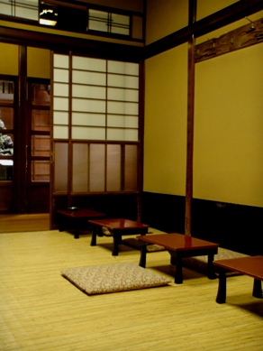 botan20090630-002.JPG