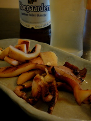 houshito20100224-004.jpg