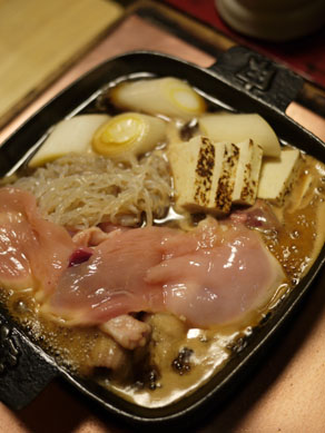 20150312botan-004
