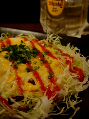 tetuwan20090617-005.JPG