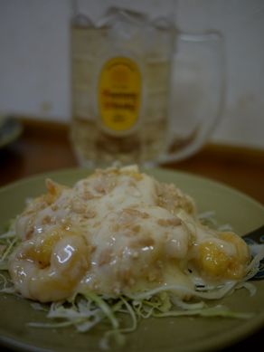 20120529roraitei-006
