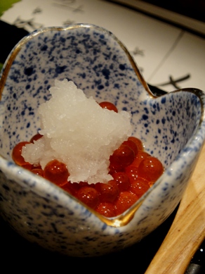 honoka20100525-002.JPG