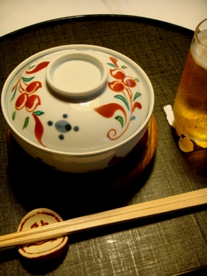 tankuma20080915-007.JPG