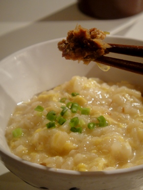 ryogoku20100416-011.JPG