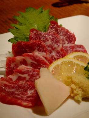 furinkazan20090604-004.JPG