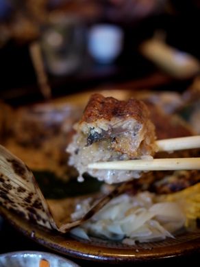 yukun20110719-006.JPG