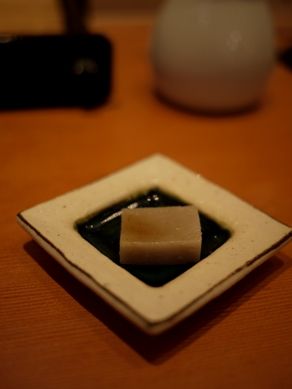 goto20101221-012.JPG