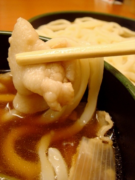 daisei20080509-004.JPG