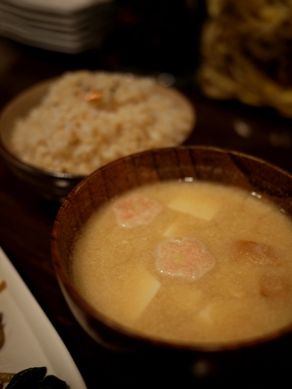 nuts20110225-006.JPG
