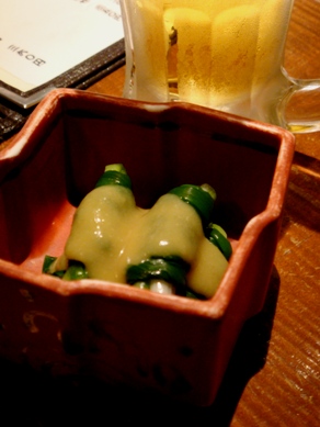 furinkazan20090604-003.JPG