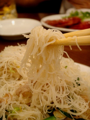 reikyo20081217-005.JPG