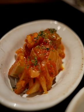 20120124daedoko-005.JPG