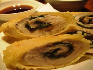 gomaya20070220-005.JPG