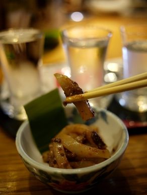 20120419yoshimoto-007