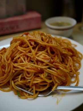 musashiya20111005-001.JPG