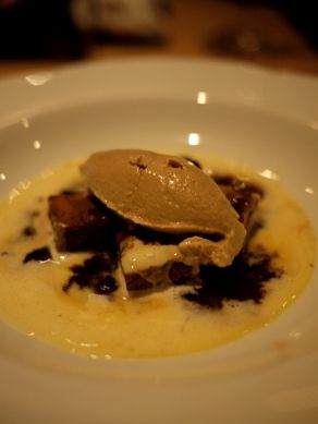 20120216hinoto-011.JPG