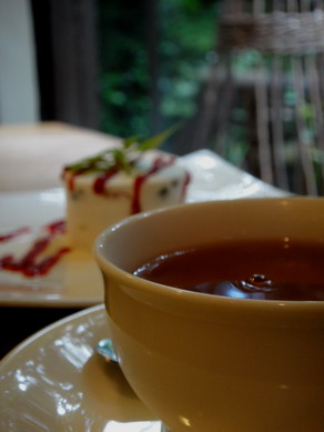 omcafe20100621-004