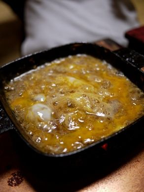 20120522botan-011
