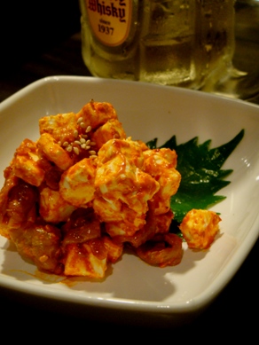 ryozo20090821-003.JPG