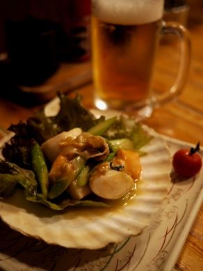 kitano20110627-004.JPG