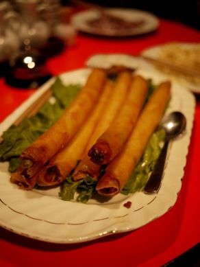 jyukeifu20110118-005.JPG