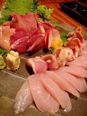 kokoro20080704-002.JPG