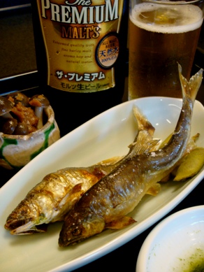 chikurin20081001-006.JPG