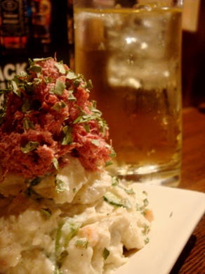 ryoma20080709-003.JPG