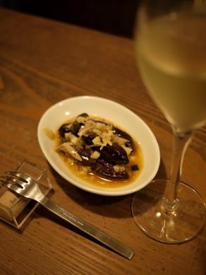 awa20110908-003.JPG
