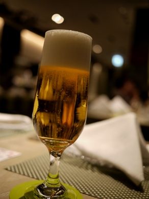tompson20110928-002.JPG