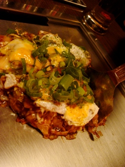 pachipachi20071204-005