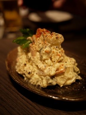 chico20110826-003.JPG
