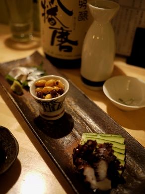 nihon20110701-002.JPG
