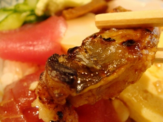 jyanome20070823-003
