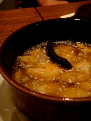 ballys20090807-005.JPG