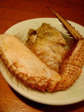 rakumi20080625-002.JPG