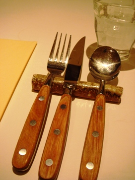 kasure20080407-002.JPG