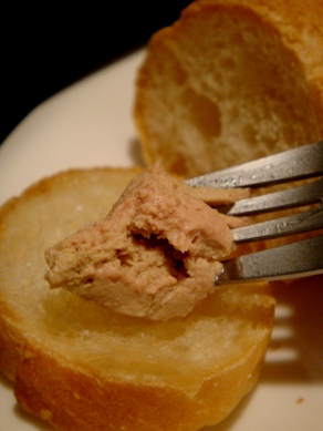 mitakabar20091016-007.JPG