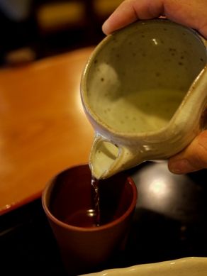 nakasei20101206-010.JPG
