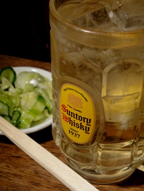numata20100602-001.JPG